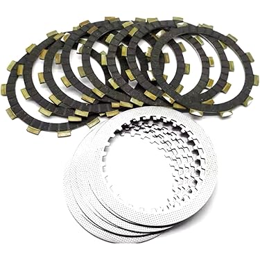 kbs-hiro クラッチバッヂ、ポイントカバー kbs-hiro様専用 クラッチバッヂ、ポイントカバー - メルカリ